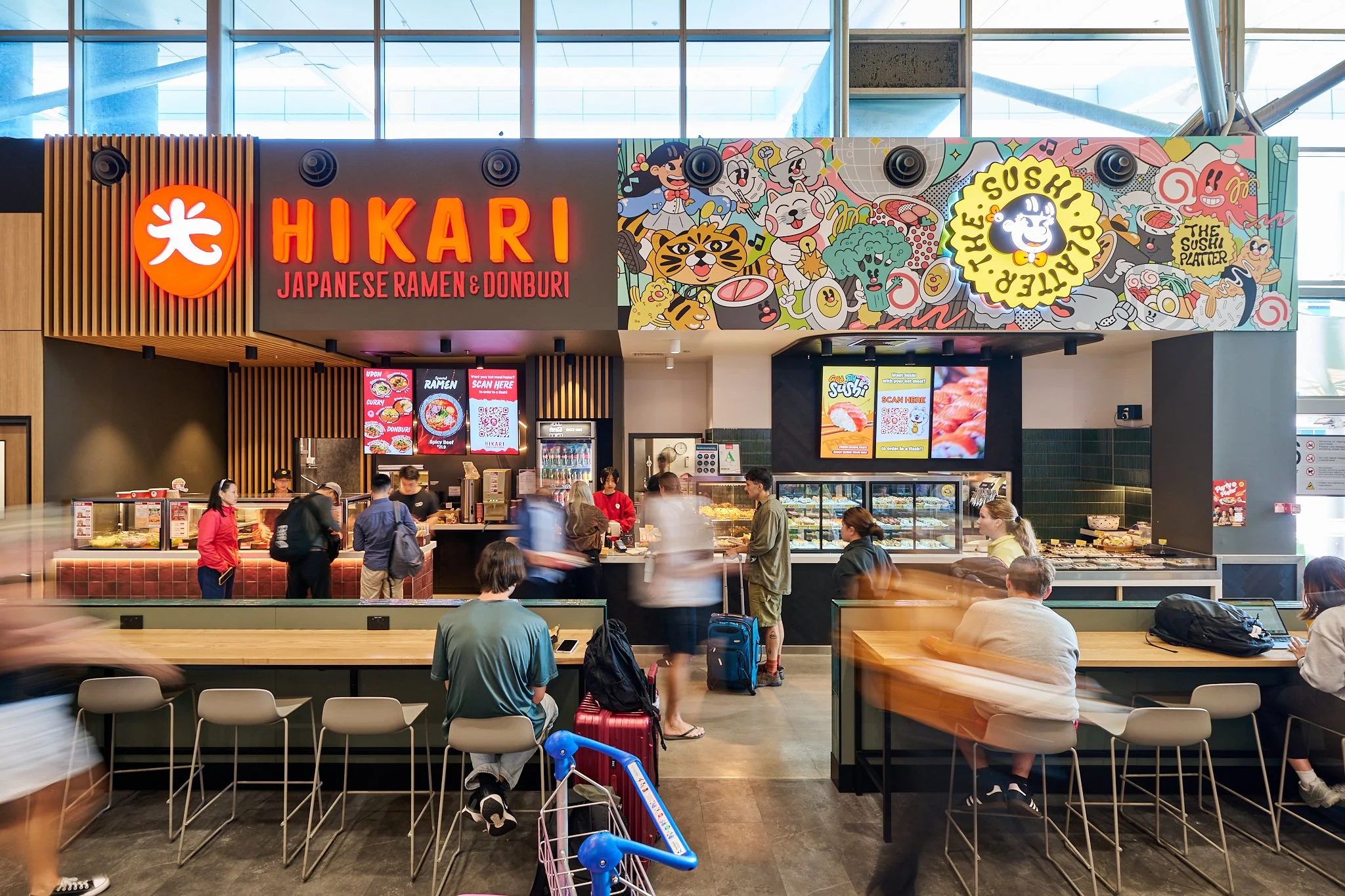 Sky Hospitality Group_2