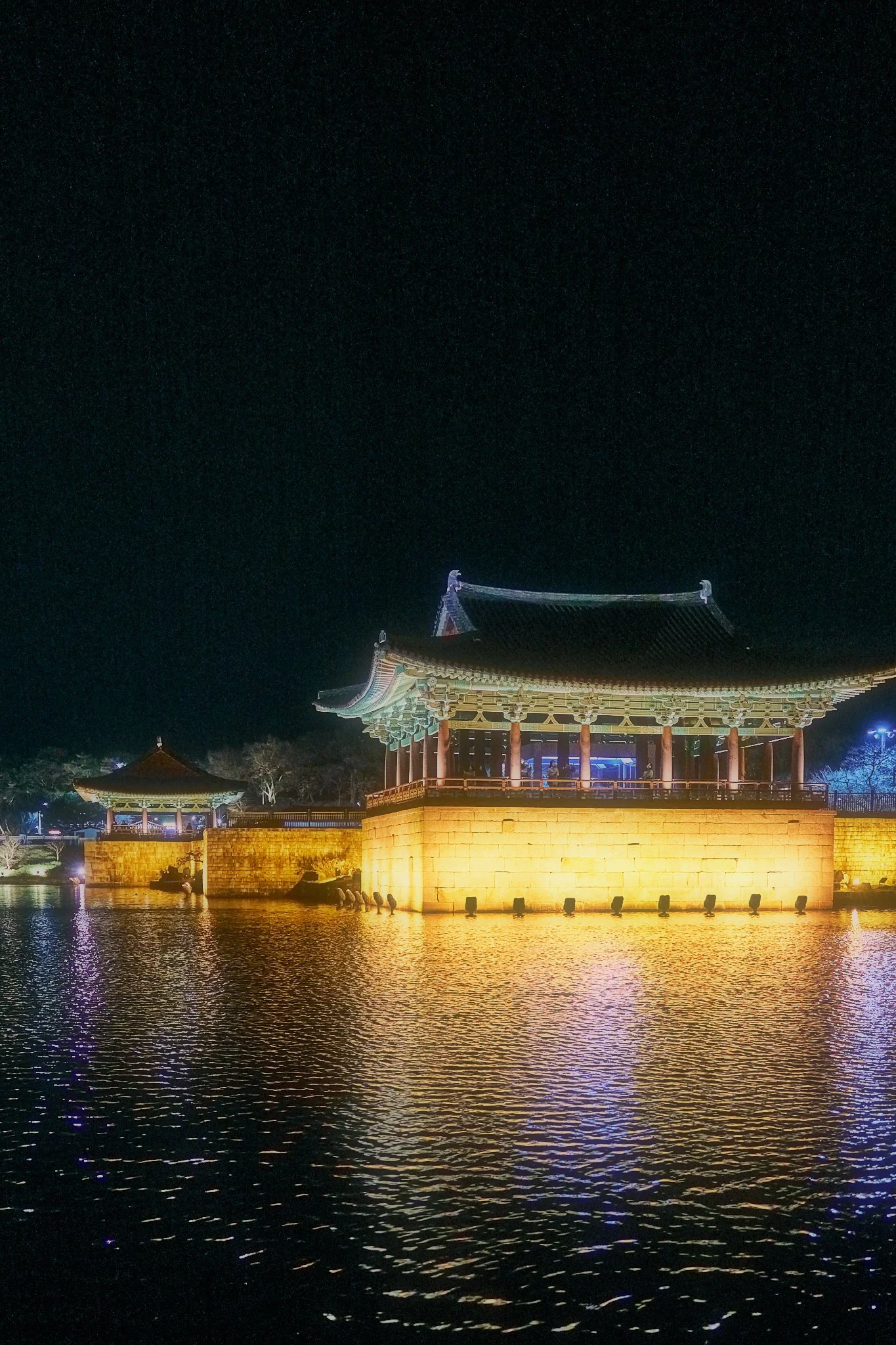 Gyeongjoo_06.jpg