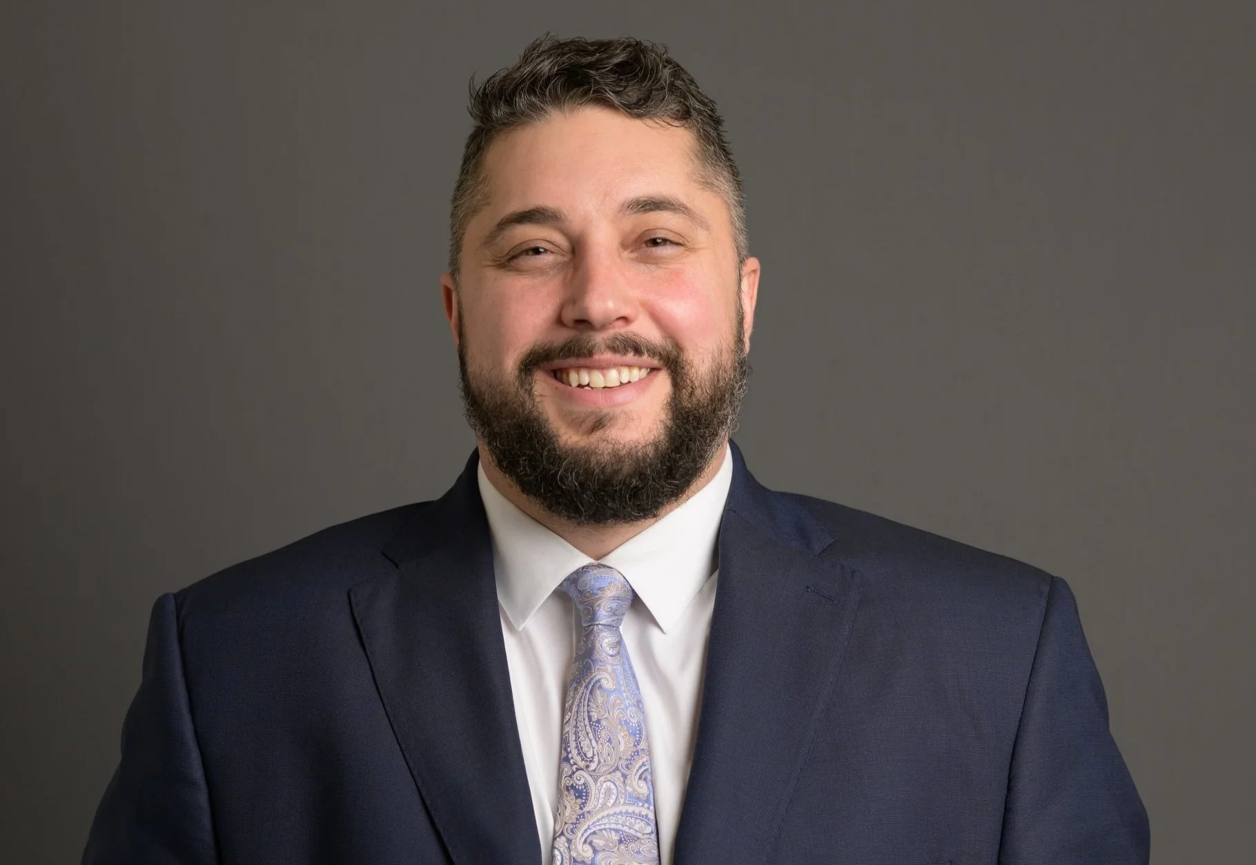 declan-redman-arvay-finlay-llp