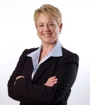 Dr. Annette Lavoie, Advisory Board Annette is a serial entrepreneur who raised money and developed medical devices in women’s health, and has mentored dozens of early stage companies on fund raising and commercialization strategy. These experiences immersed Annette in the fascinating study of gender in leadership. Currently, Annette is leveraging her experience with growing companies in her latest venture – Mindset of Accountability assessment and training for transitioning growth companies (www.Coachability.Co). Annette has a PhD in Neuroscience from the University of Utah School of Medicine and is based in the mountains of Park City, Utah. She is difficult to keep up with on the slopes.