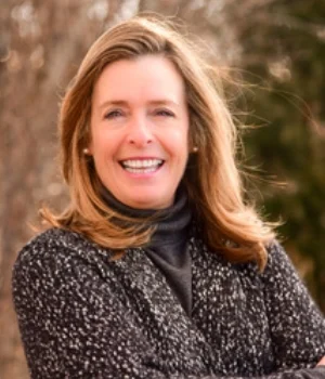 Jill Beresford, Partner Jill currently serves as CEO of Gendernomics™ , bringing the message of improved economics through gender balance to the C-suite of Fortune 500 companies. She was appointed CEO and Chairman of the Board of a publicly-held corporation during the 1990’s after she successfully turned the company around from near-bankruptcy. Jill brings +25 years successfully working in the Turnaround & Restructuring Industry filling the positions of CEO, CFO, CRO and/or CMO, working in a wide variety of corporate environments including private, public, international, start-ups, family-held businesses, Chapter 11 bankruptcies, orderly liquidations and turn-around situations. Jill earned an MBA from Boston University. She can be found regularly teaching Zumba classes, out running with her two beloved Siberian Huskies or watching her Berklee-graduated daughter dominating the stage at her paid-musician gigs.