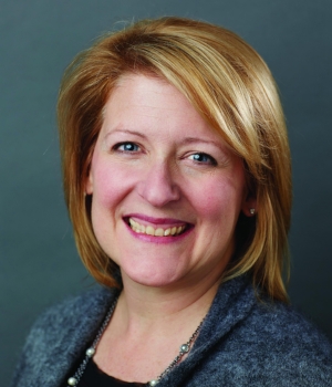 Jennifer Peterson, Advisory Board Jennifer has been an HR leader for 20 years, with an active and influential seat in the C-suite for more than half that time in private and public companies. The constant threads in her experience have been business growth and transformation, so culture and talent strategy have always been at the core of her practice. Her fascination with gender dynamics in organizations began in college; and her passion for championing cultures of trust, fairness and inclusion was inspired by personal experience very early in her career standing up to address bad behavior of a “key executive” and challenge the senior team to dismantle the protective practices that limited his accountability. Jennifer holds a BA in Sociology from Franklin & Marshall College. In her free time she loves adventures with her husband and two teenage sons - white water rafting, exploring the Pacific Northwest in a VW van, and attending jazz concerts.