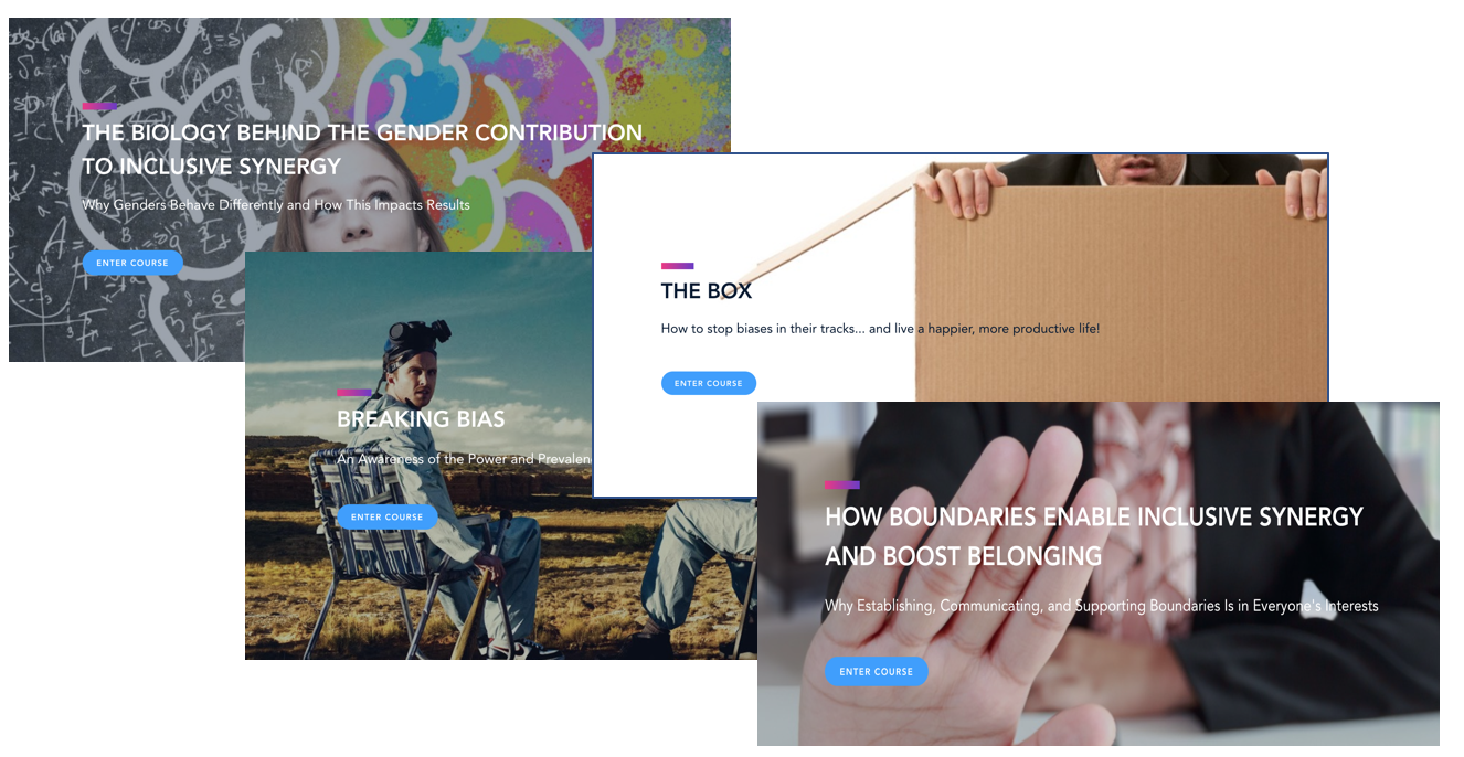 Screen Shot 2019-02-11 at 2.48.34 PM.png