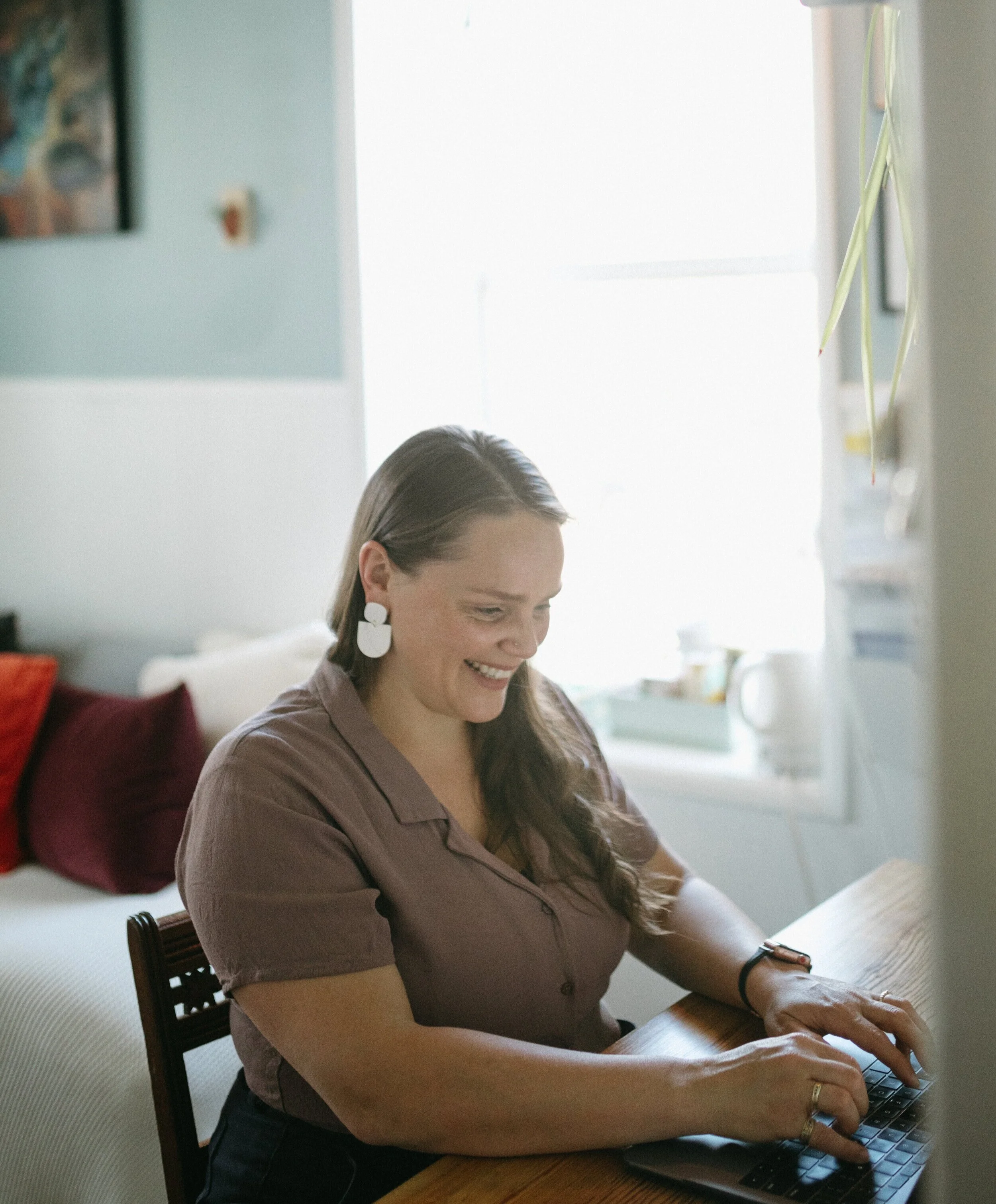 24+ Home Birth Portland