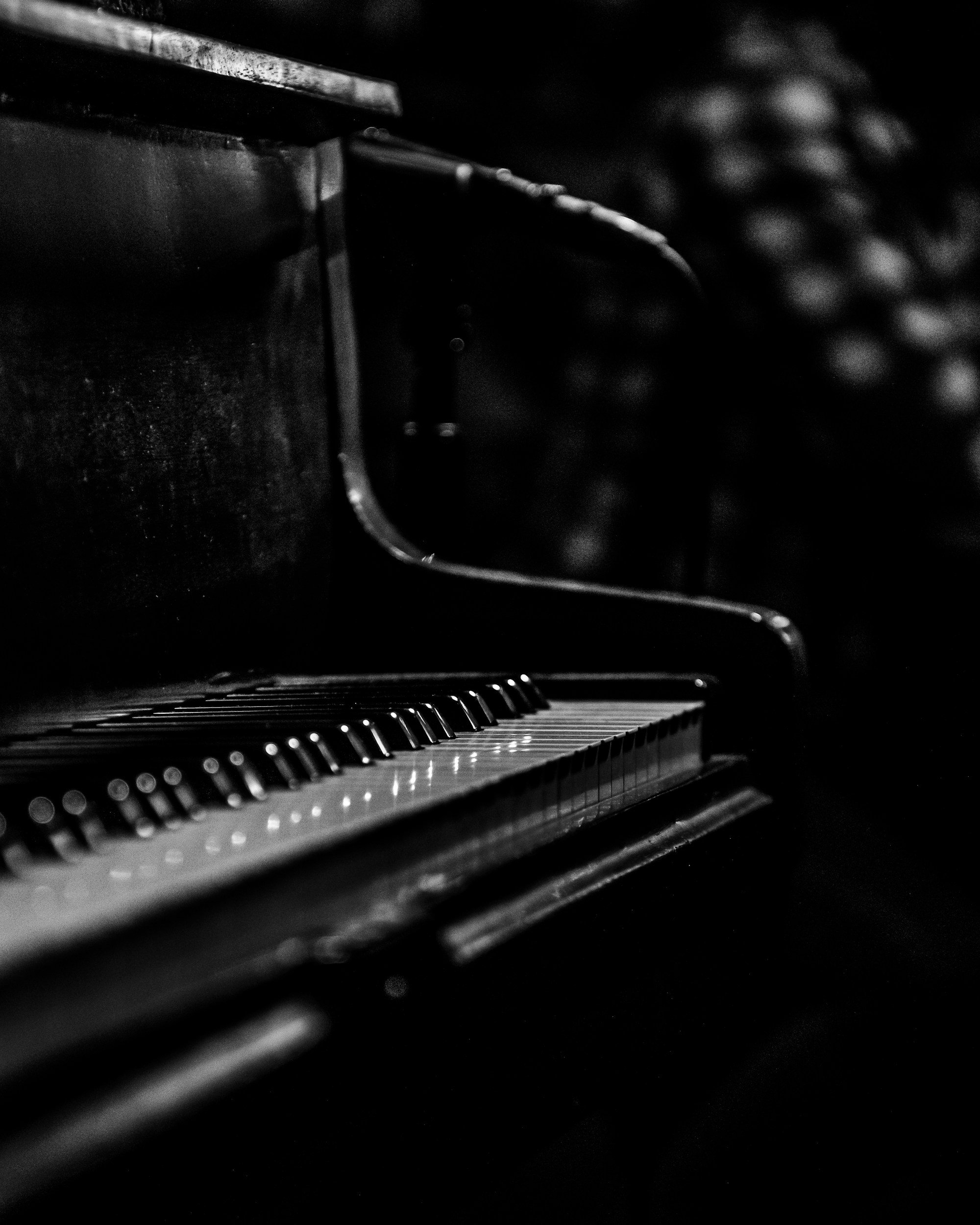 piano-grand.jpeg