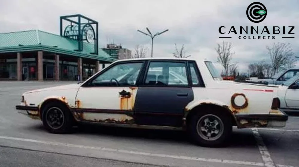 beater-min.jpg