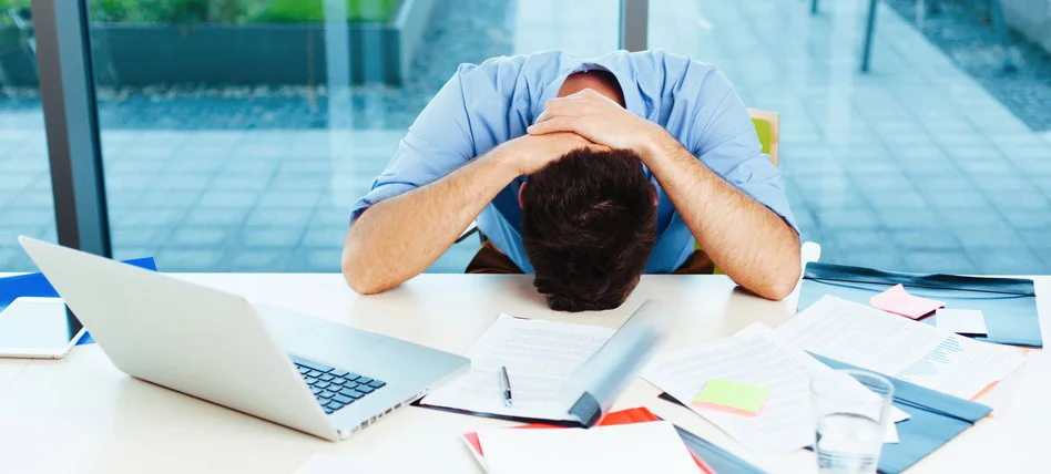 small-business-mistakes-1.jpg