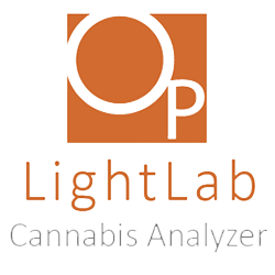 OrangePhotonics.png
