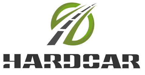 hardcar 450px.png