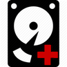 icon_storage.png