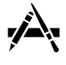softwre support_black.png