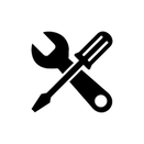 Repair_black.png