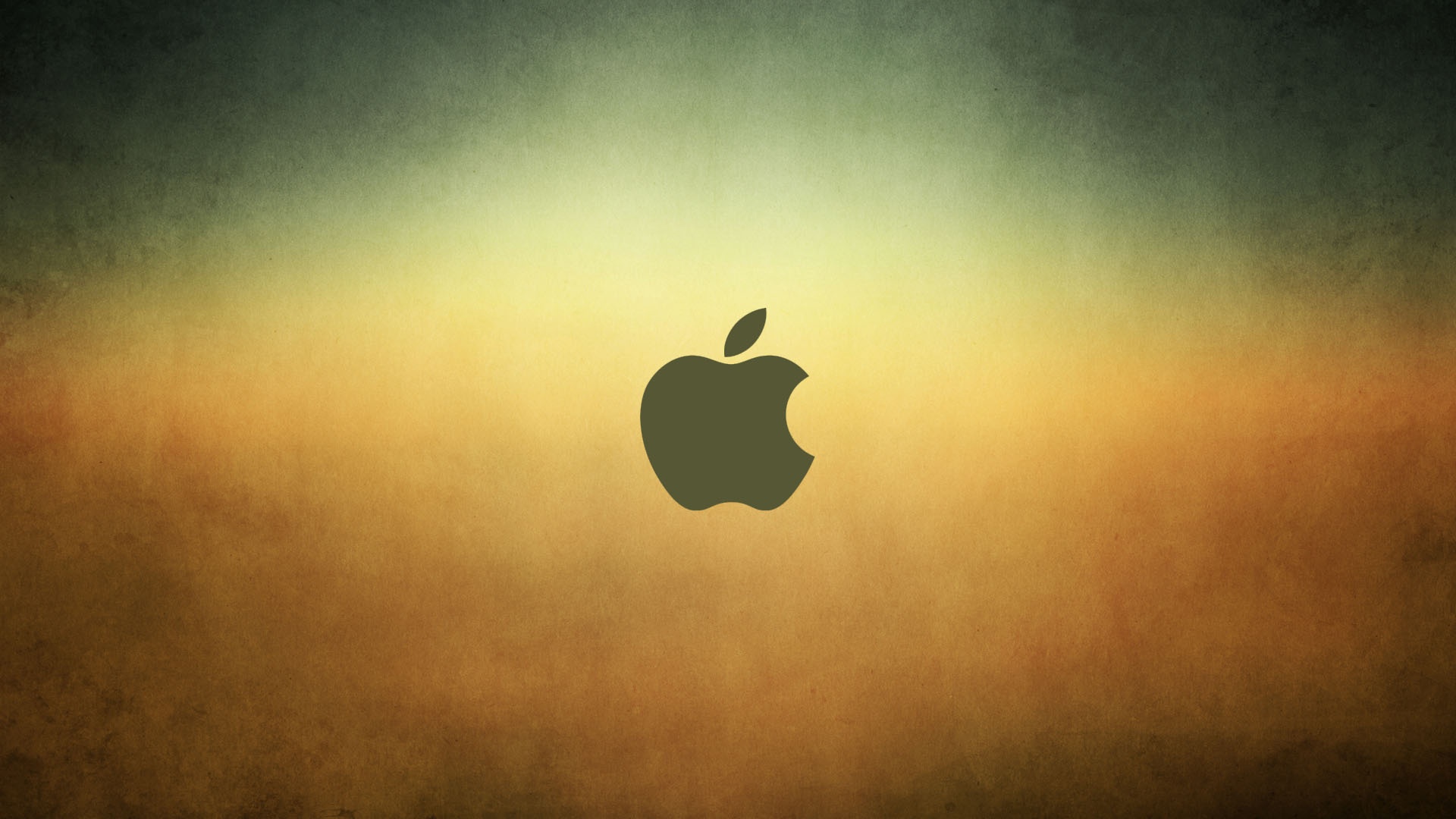 apple_new_2012-1920x1080.jpg