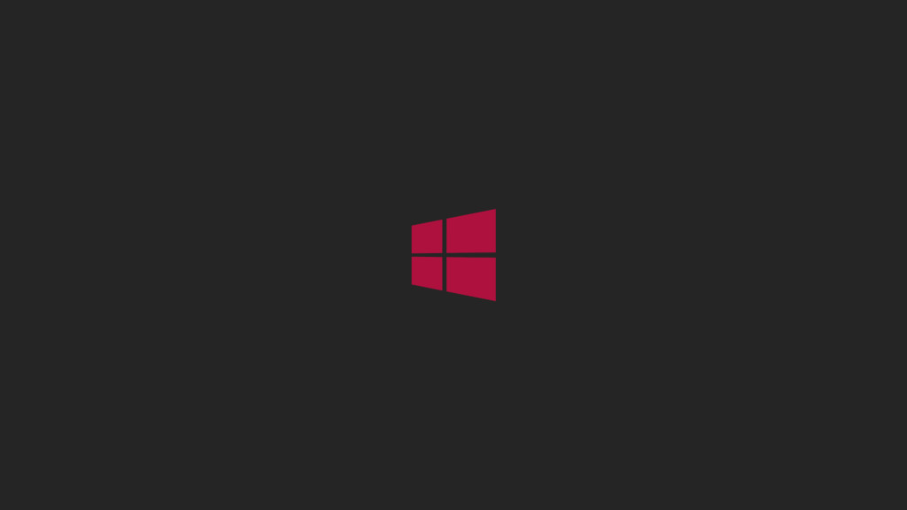 Windows-8-Red-Logo-Black-HD-Background-Desktop-1024x576.jpg