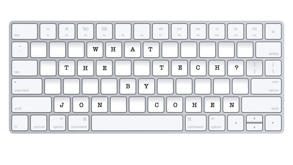 WHAT THE TECH KEYBOARD.jpg