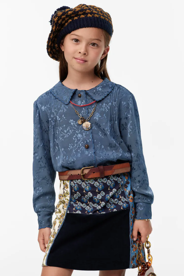 Screen Shot 2020-10-19 at 12.04.11 PM.PNG