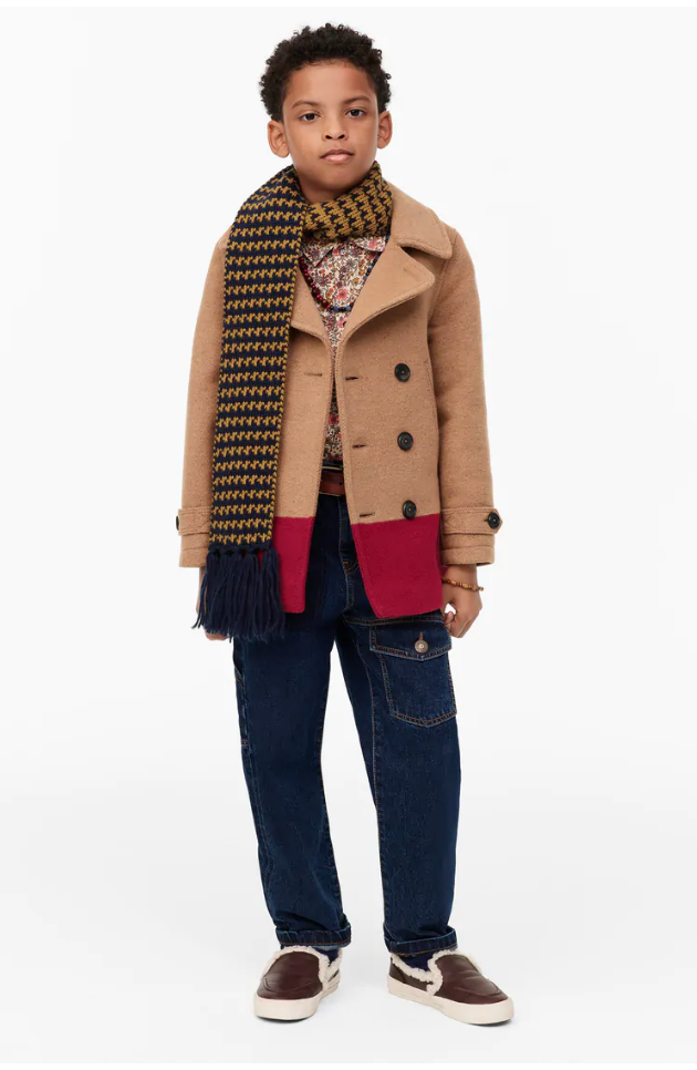 Screen Shot 2020-10-19 at 12.04.30 PM.PNG