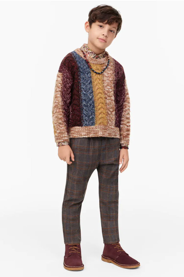 Screen Shot 2020-10-19 at 12.04.35 PM.PNG