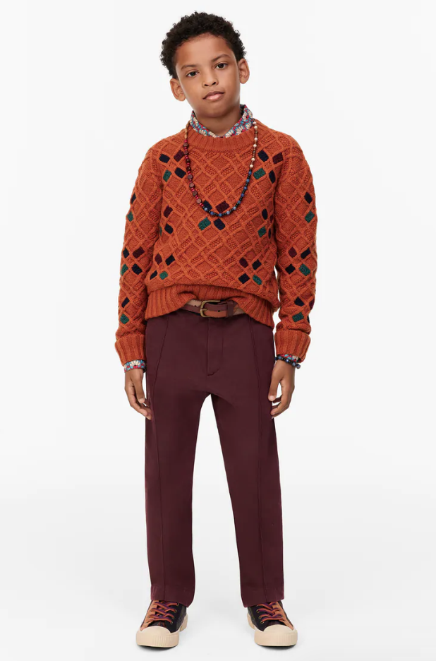 Screen Shot 2020-10-19 at 12.06.37 PM.PNG