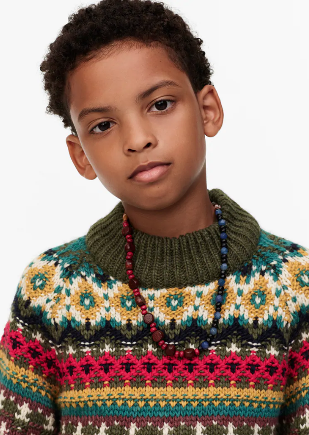 Screen Shot 2020-10-19 at 12.06.45 PM.PNG