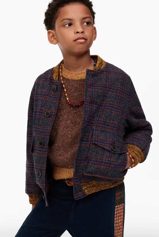 Screen Shot 2020-10-19 at 12.12.14 PM.PNG