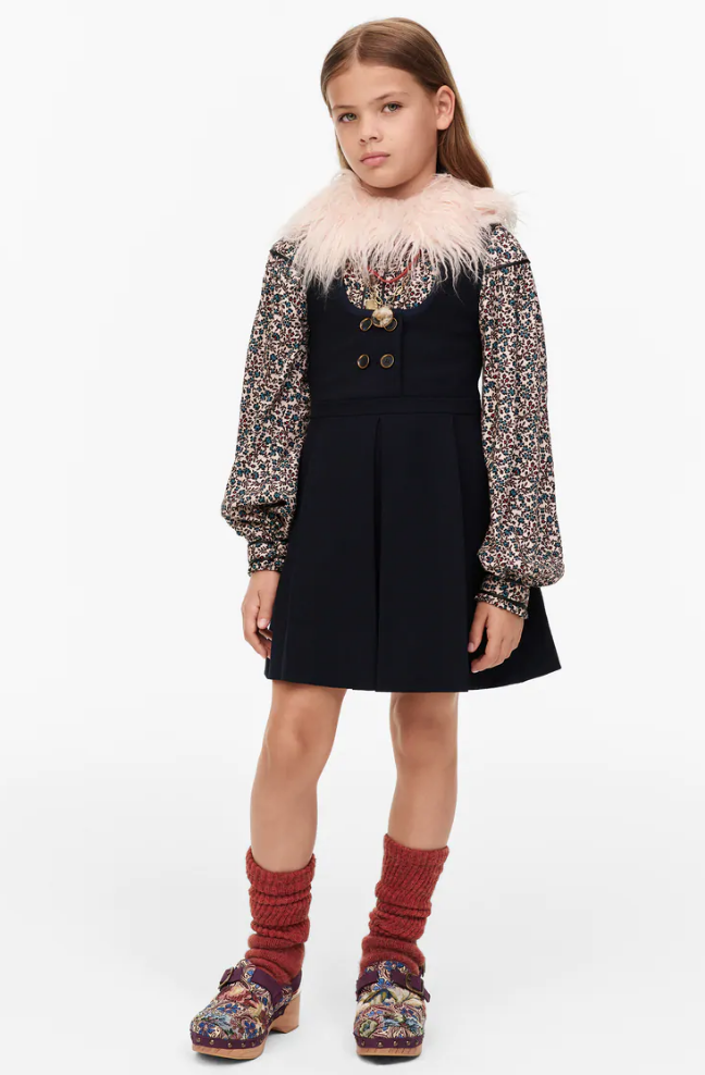 Screen Shot 2020-10-19 at 12.32.11 PM.PNG