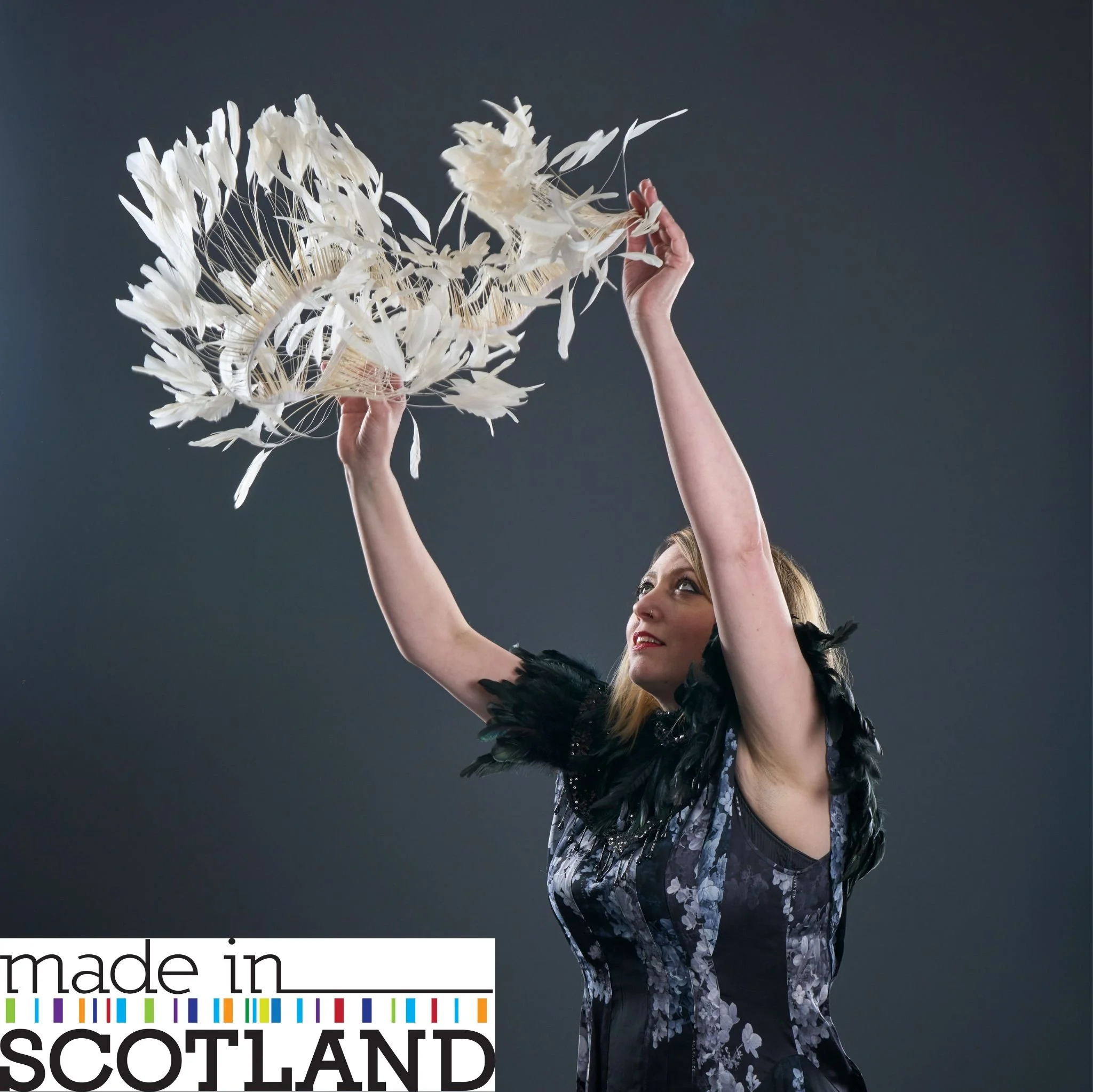 MADE IN SCOTLAND.JPG