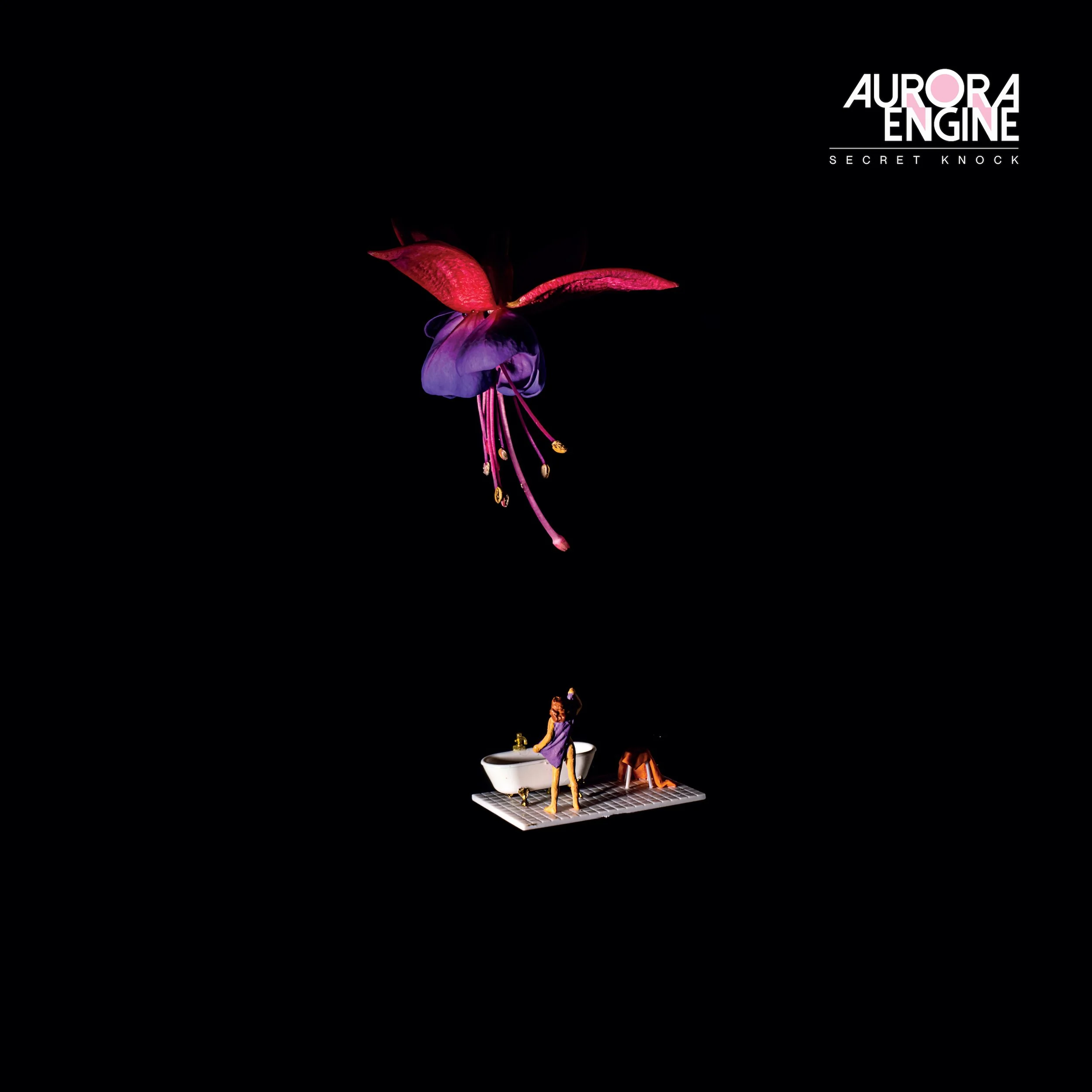 Aurora-Engine Artwork smaller.jpeg