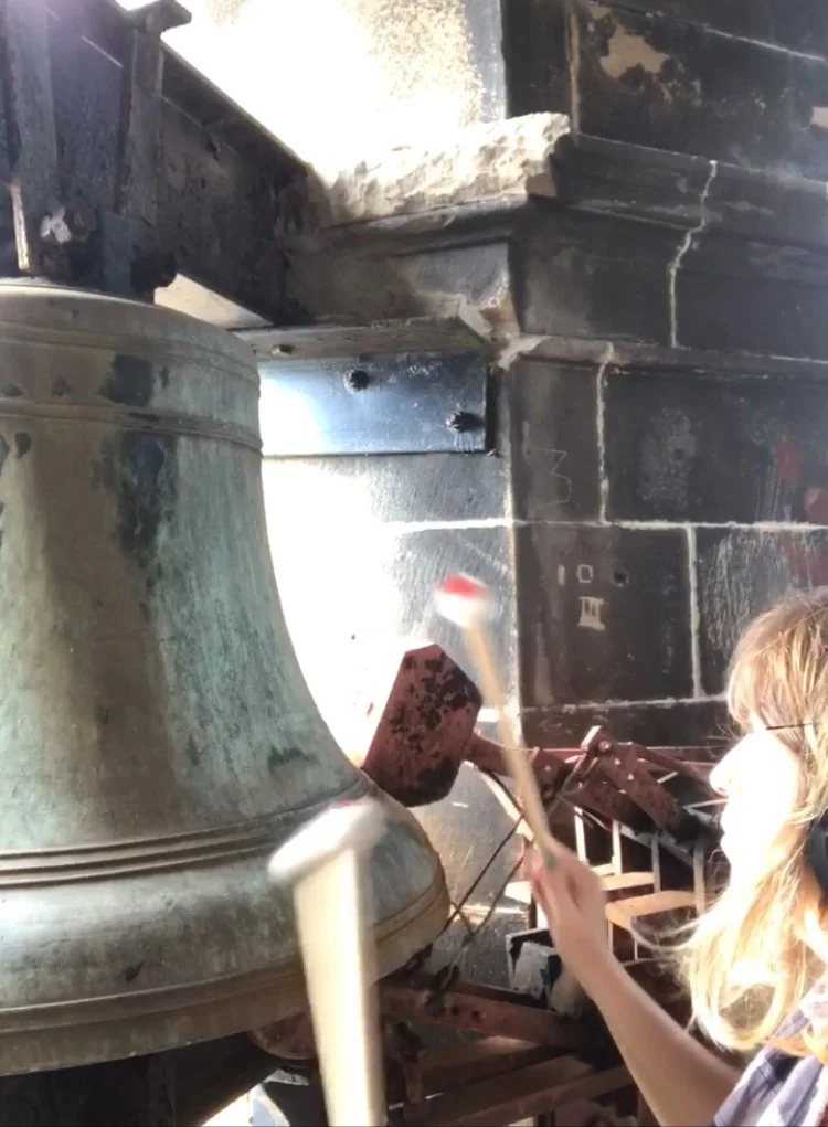 View recent photos.jpeg