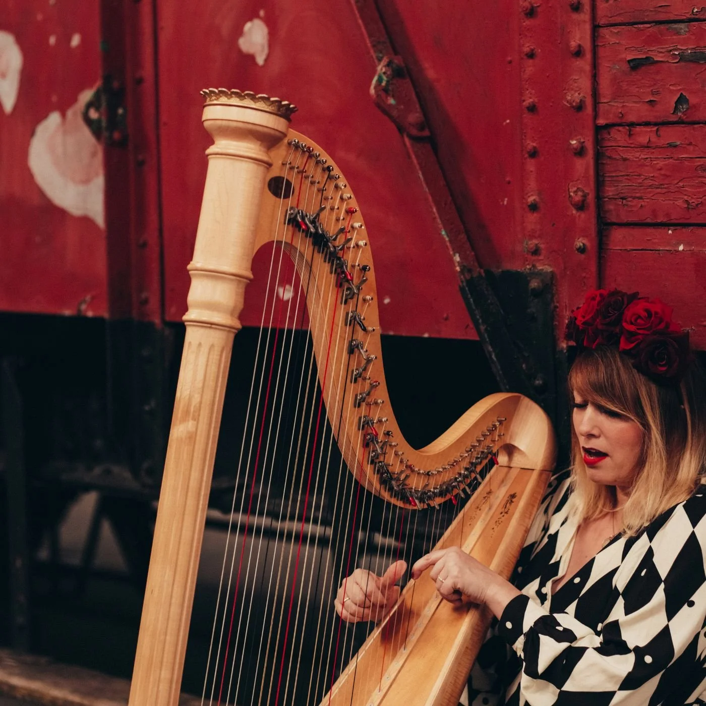 COALDUST ARTWORK.jpg