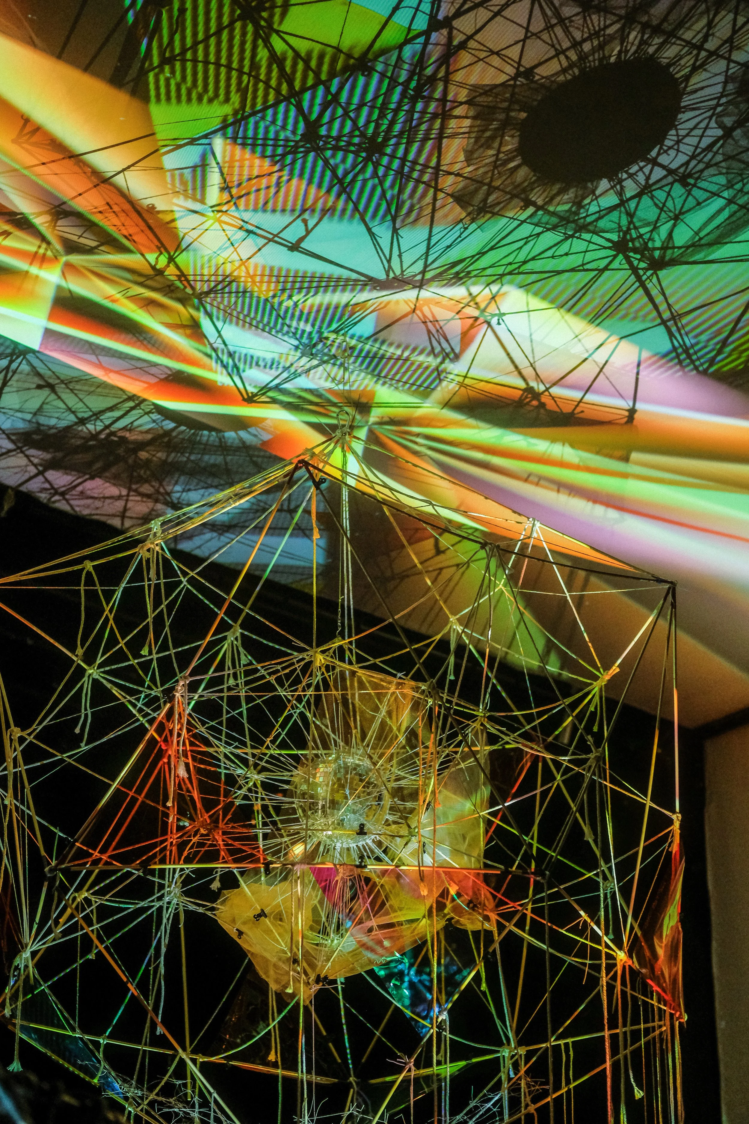 Cryptic Nights Aurora Engine by Celine Antal @celineantal 8.jpg