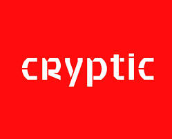 CRYPTIC LOGO.png