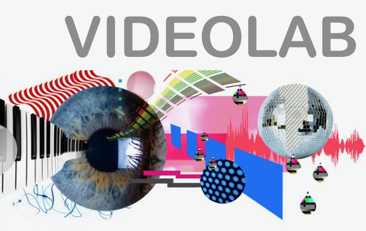 videolab mettje logo.png