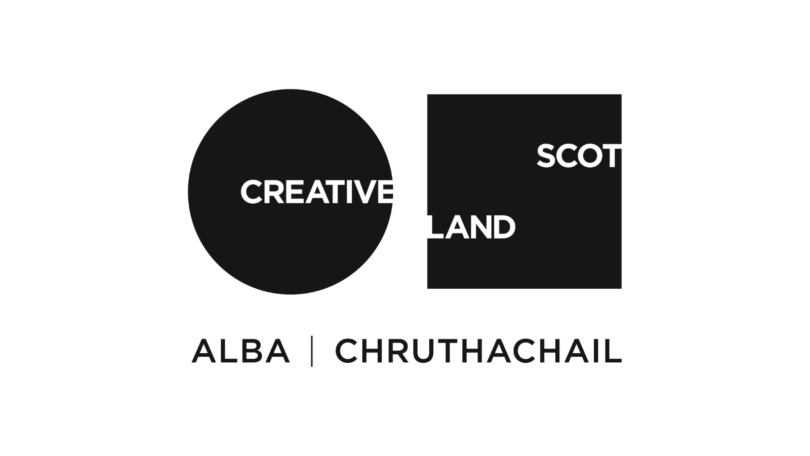 creative-scotland-logo-1600.png