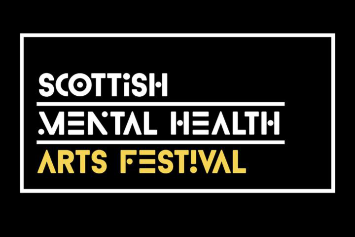 Scottish-Mental-Health-Arts-Festival-logo.png