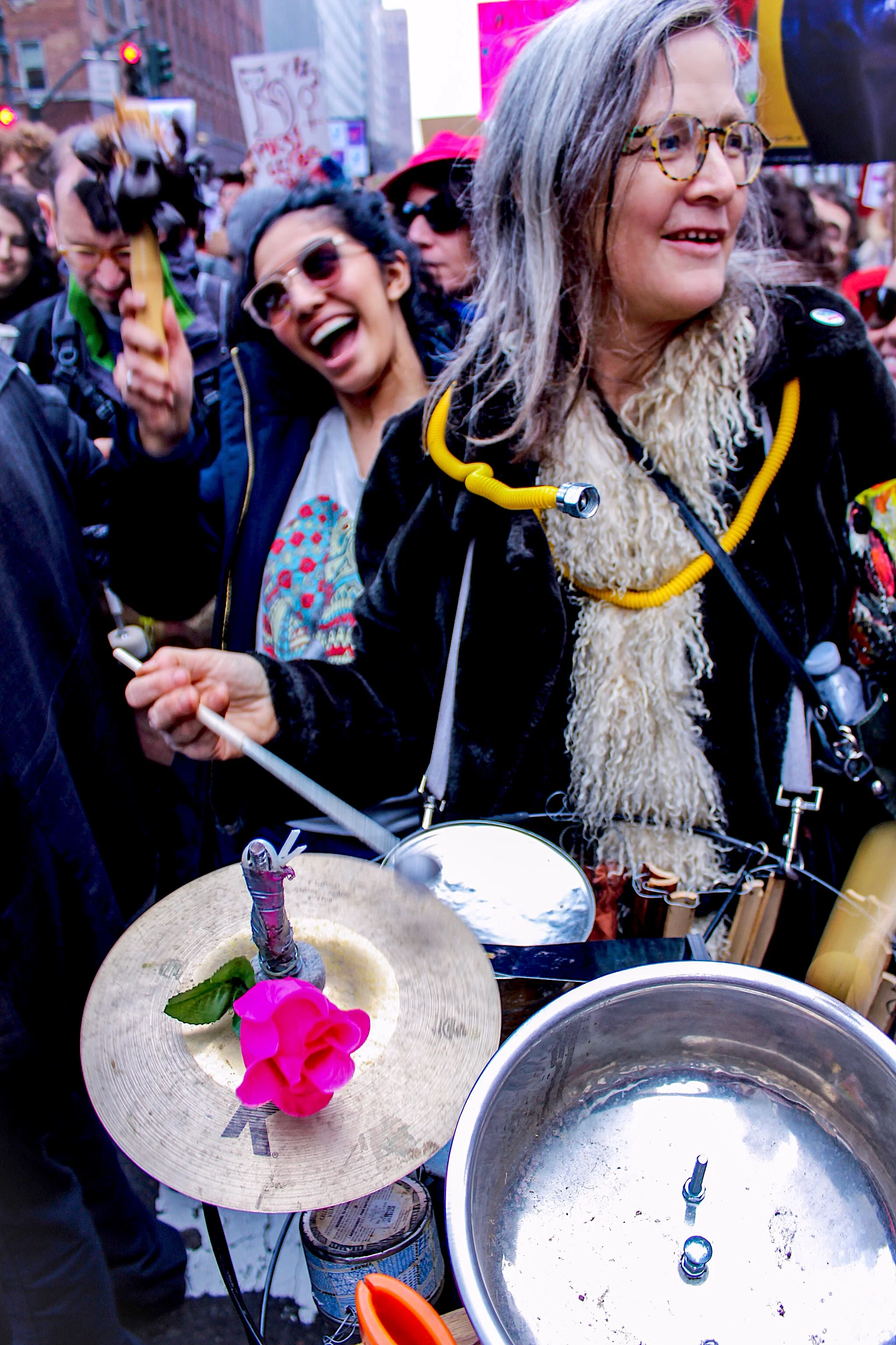 A rythym of love.jpeg