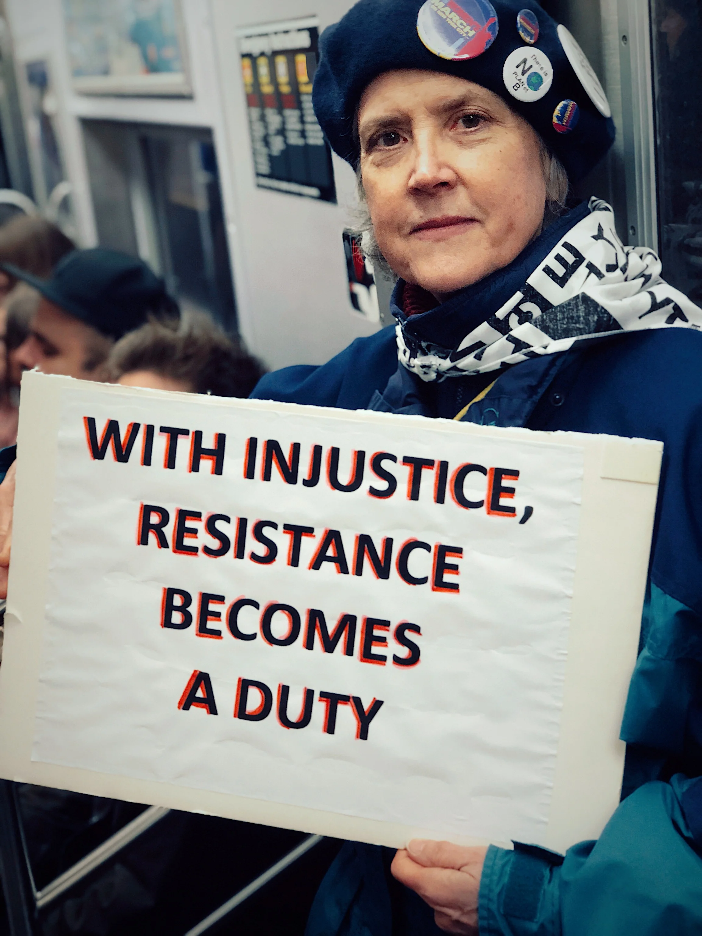 Carry Your Sign.jpeg