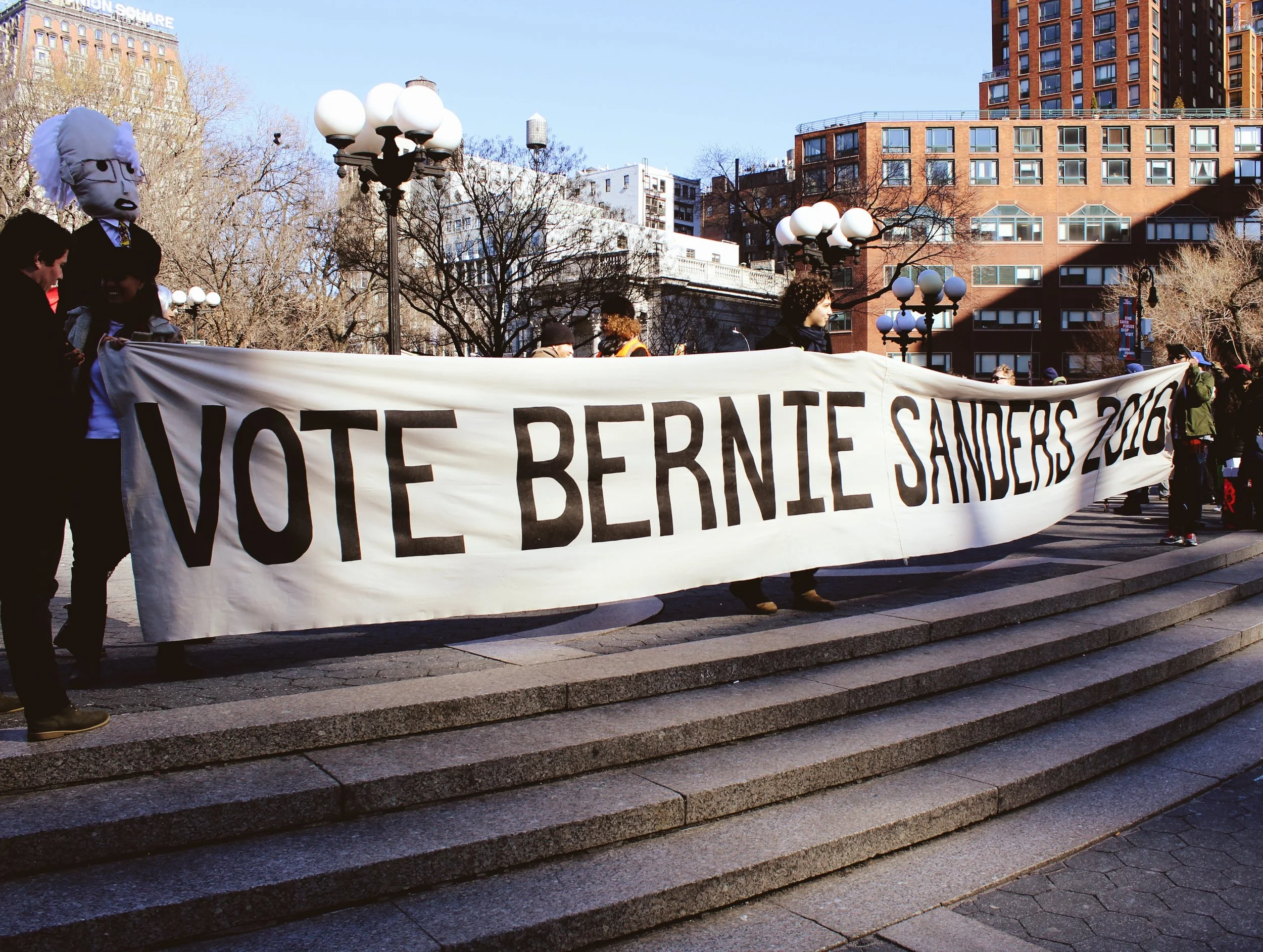 He may get the vote.jpeg