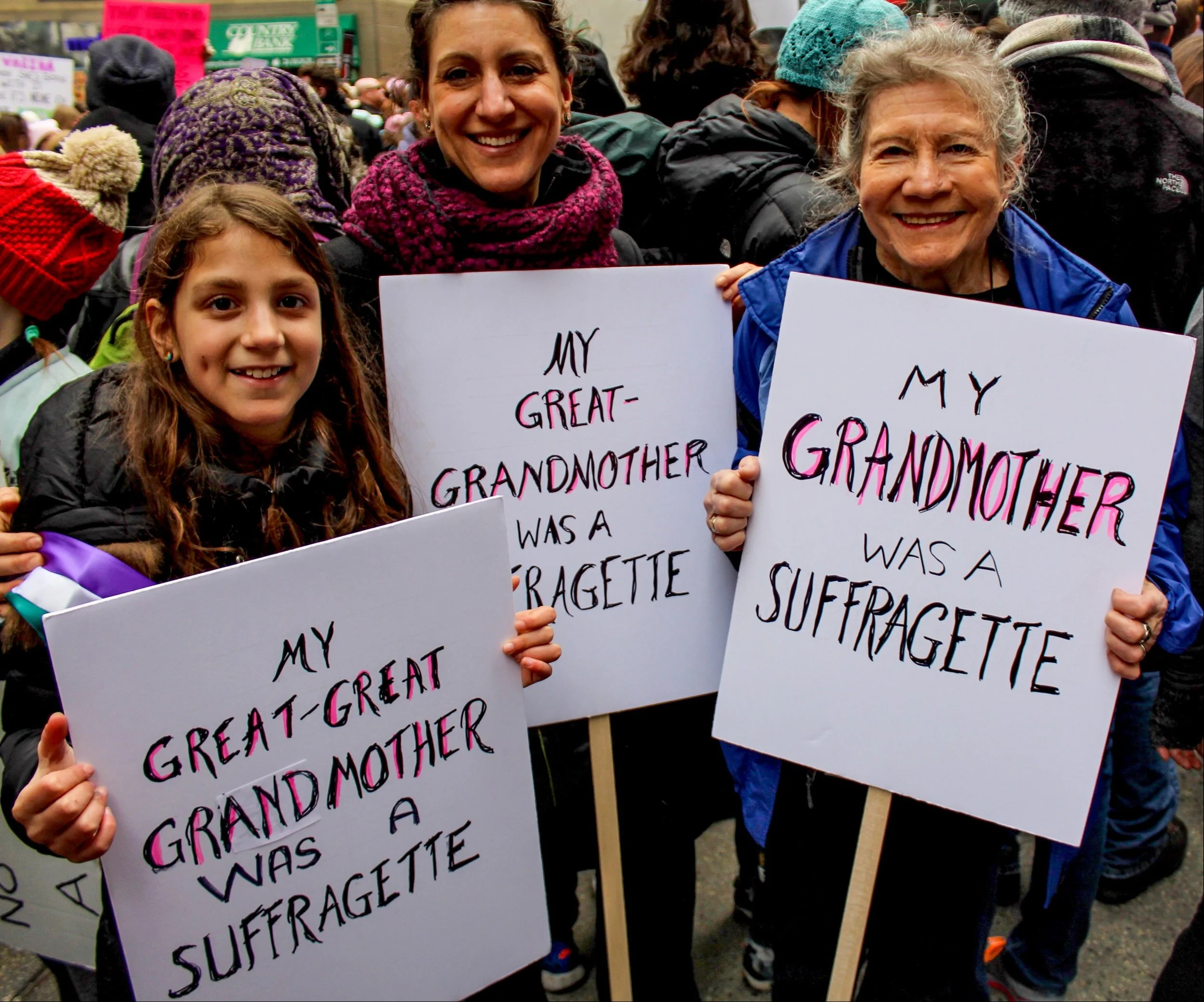 Courage in their genes.jpeg