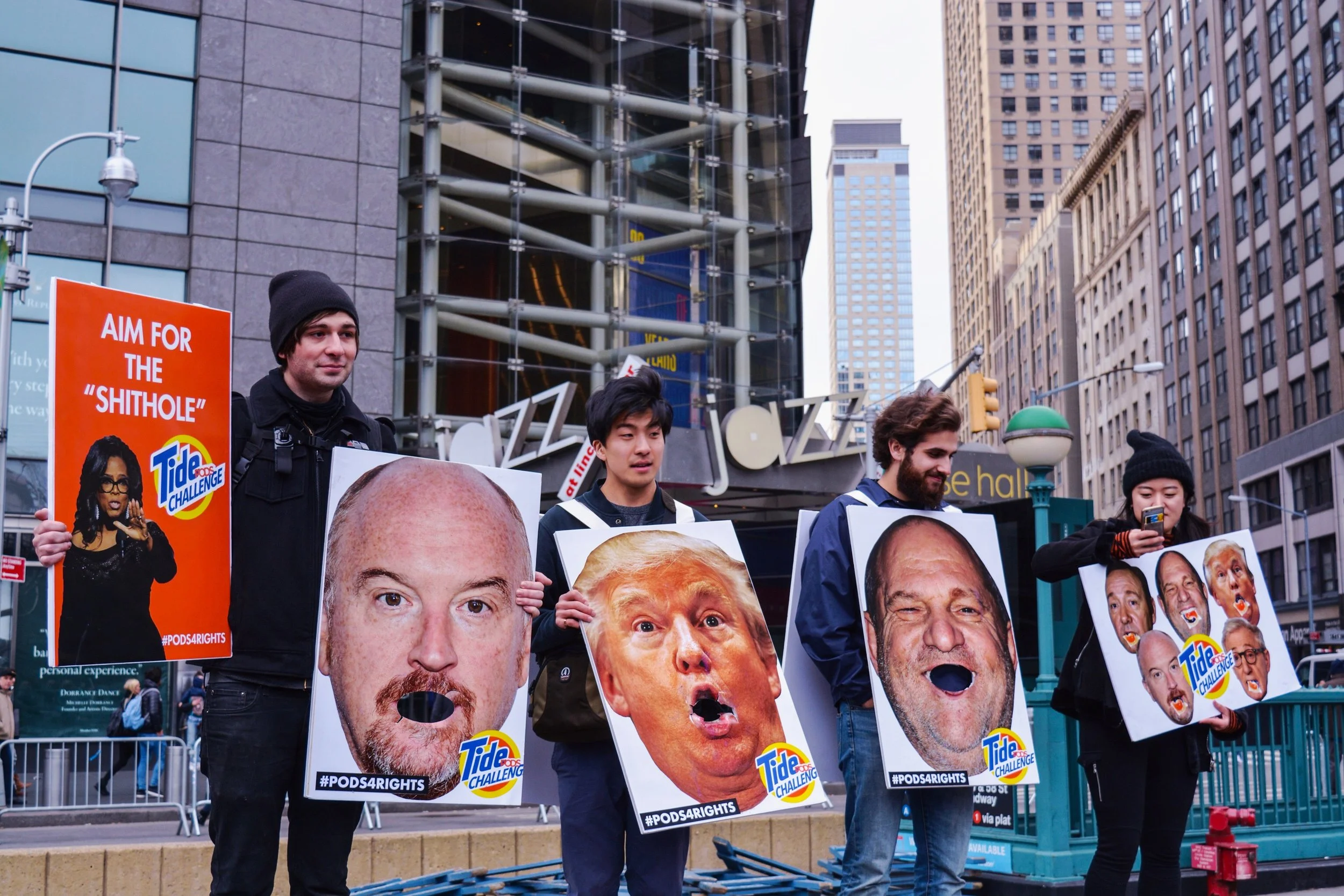 Tide Pod challenge.jpeg