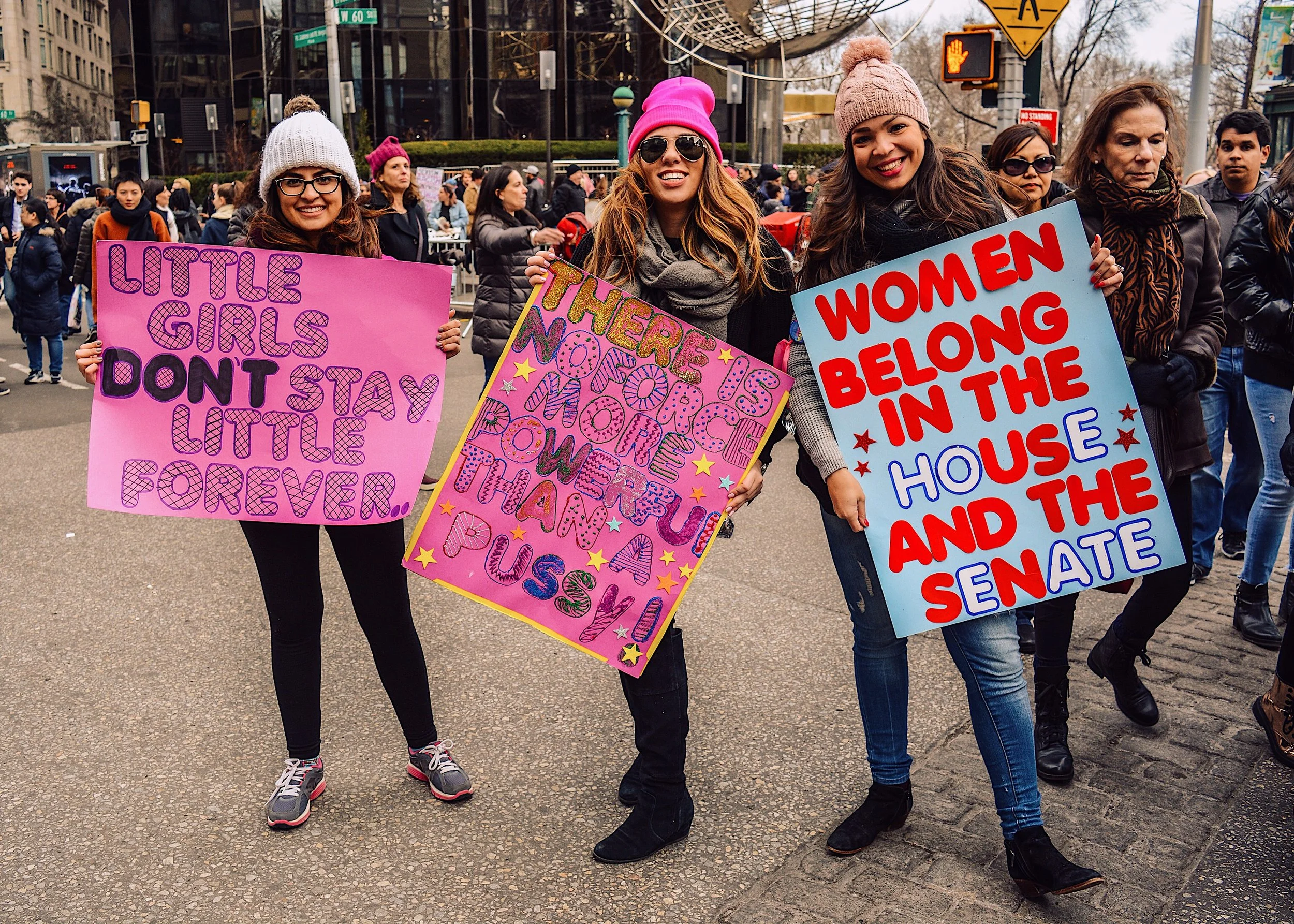 Proud to stand and march.jpeg