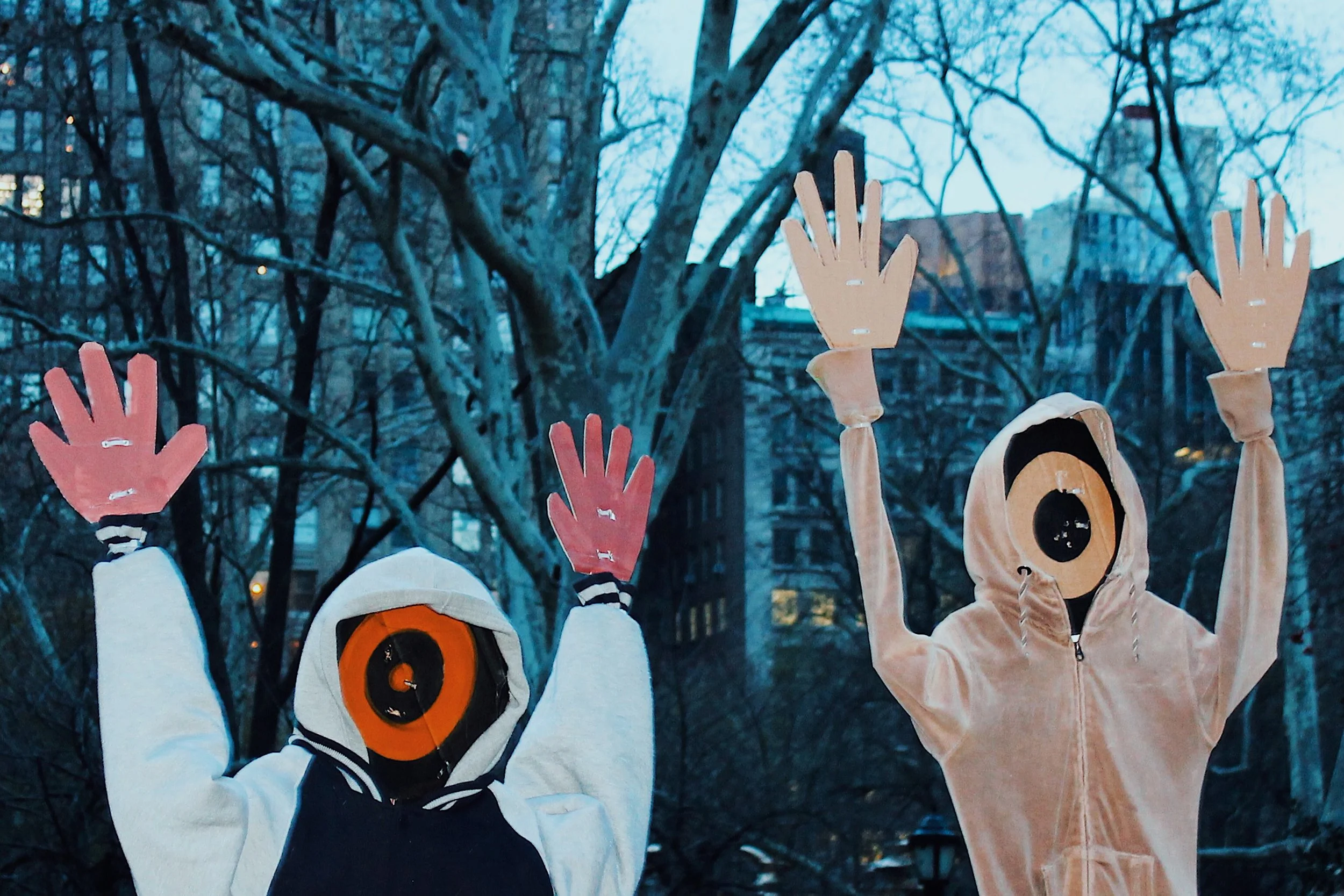 Hands Up Don't Shoot.jpeg