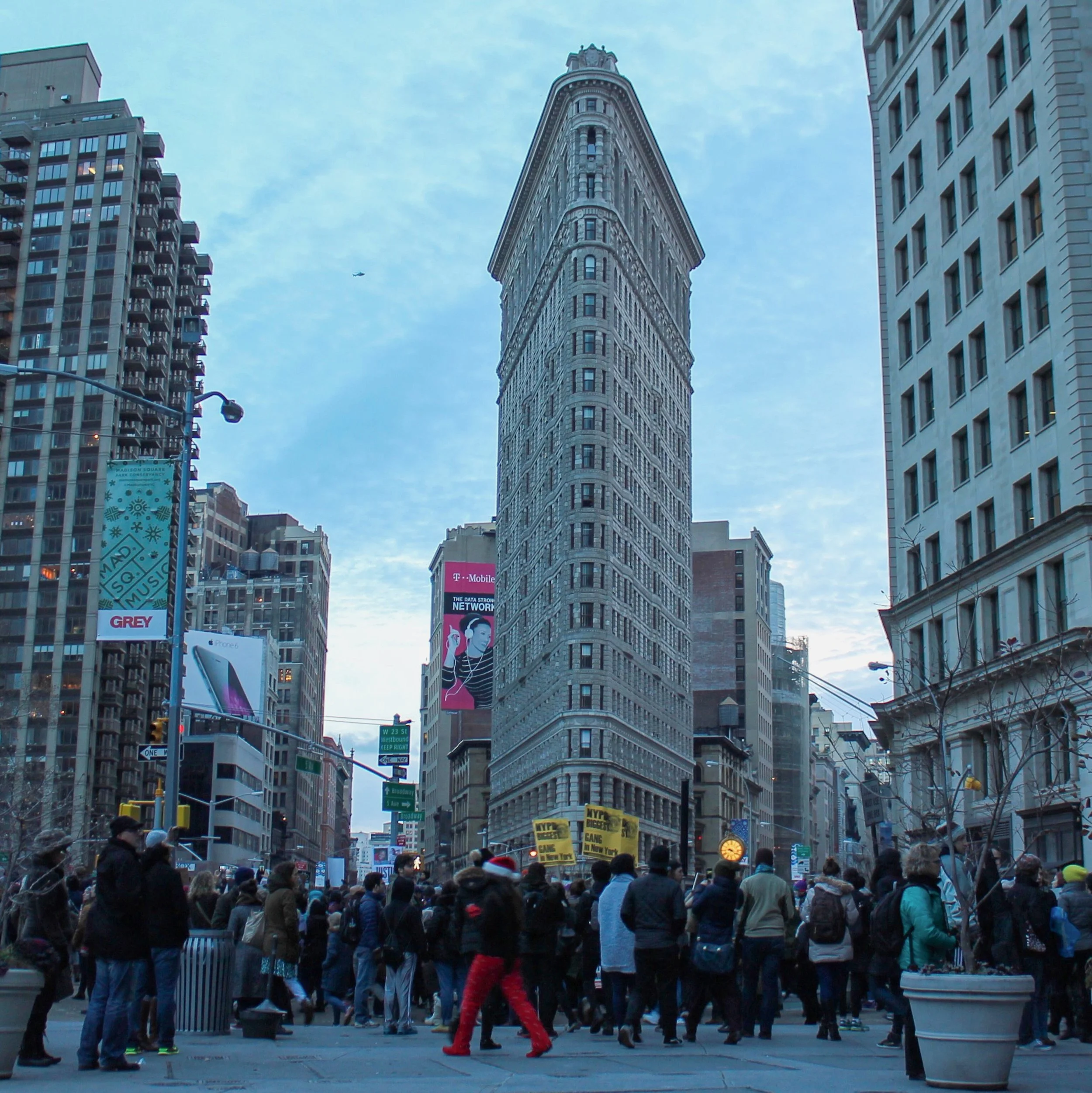 At a cross road .jpeg