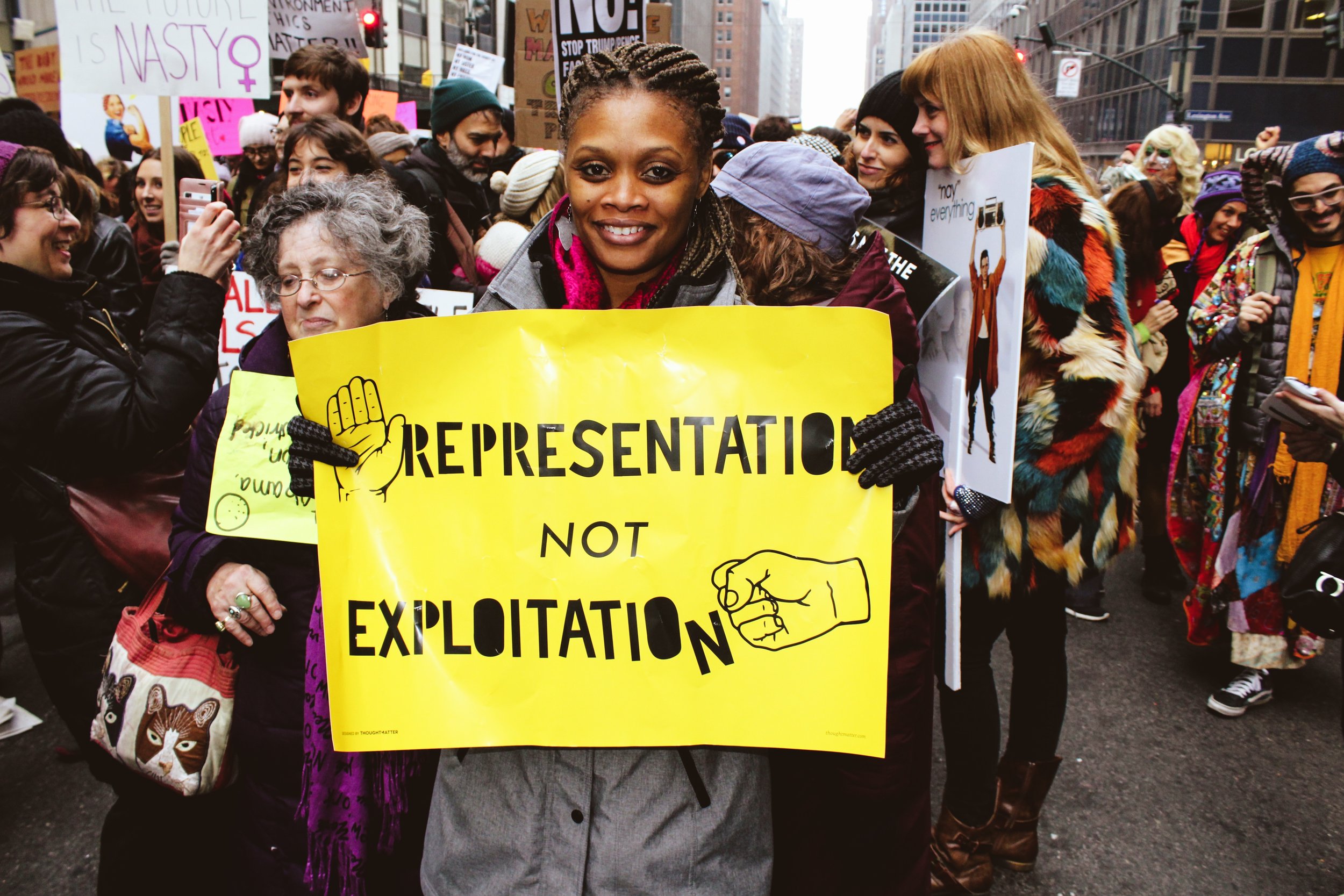 The sign says it all.jpeg