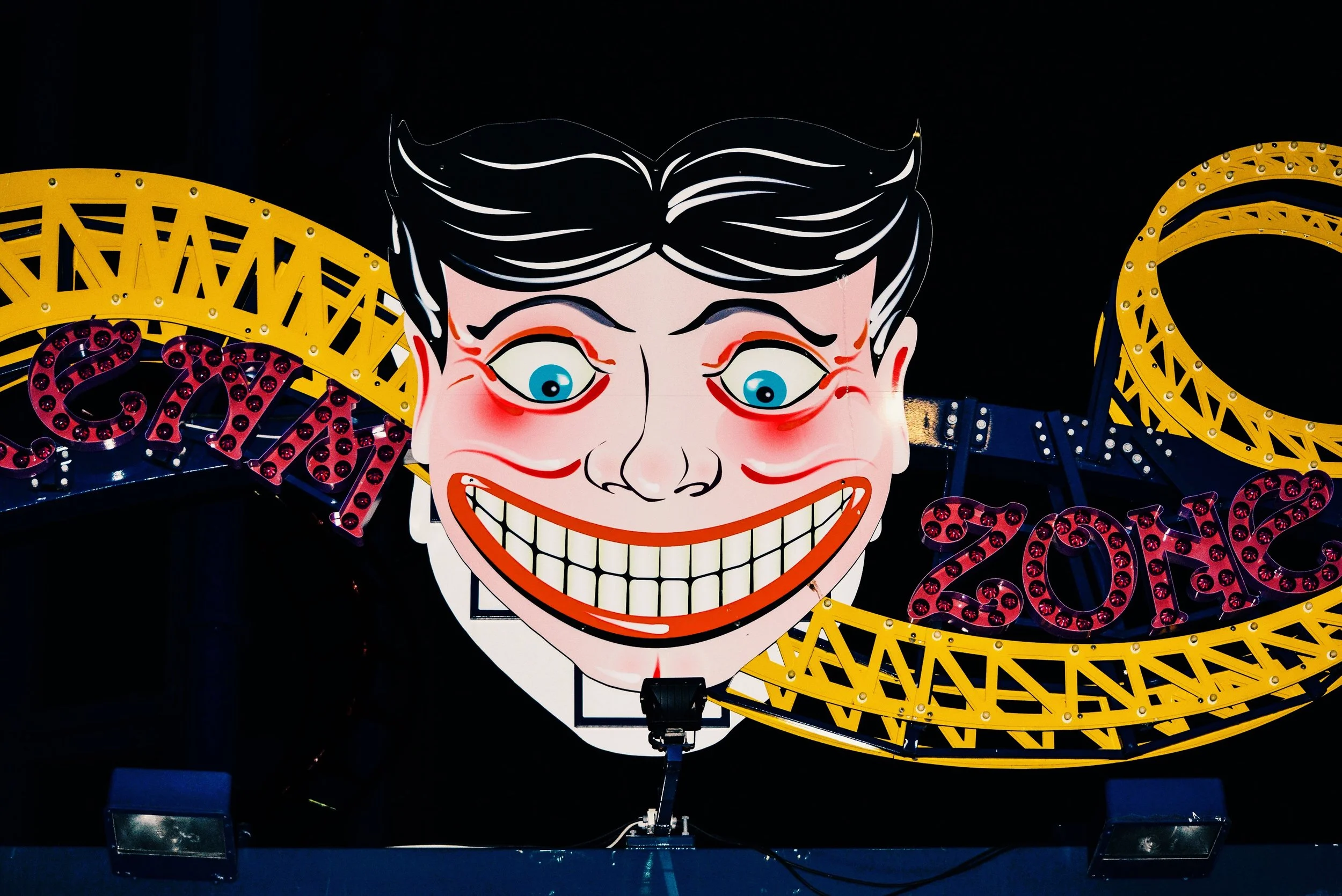 Some smiles are fake.jpeg