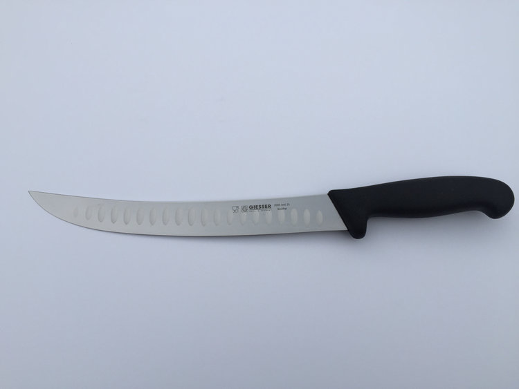 Professional Knife Sharpening Machine — Aquasharp