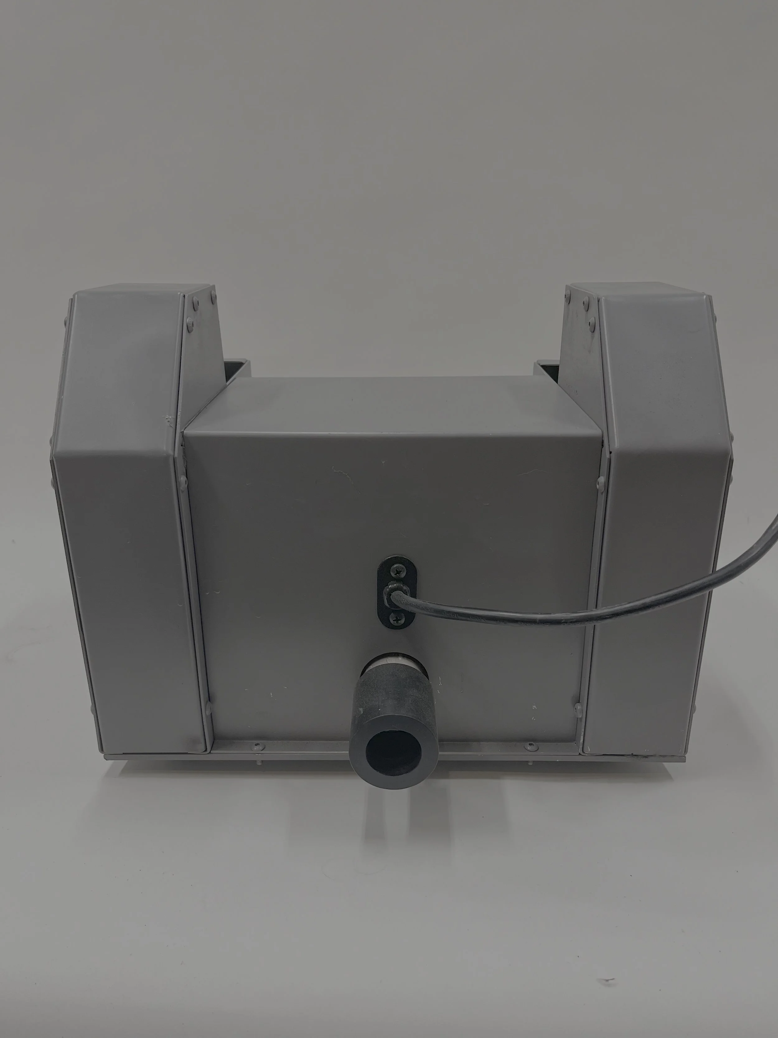 Micron 2 Knife Sharpening Machine