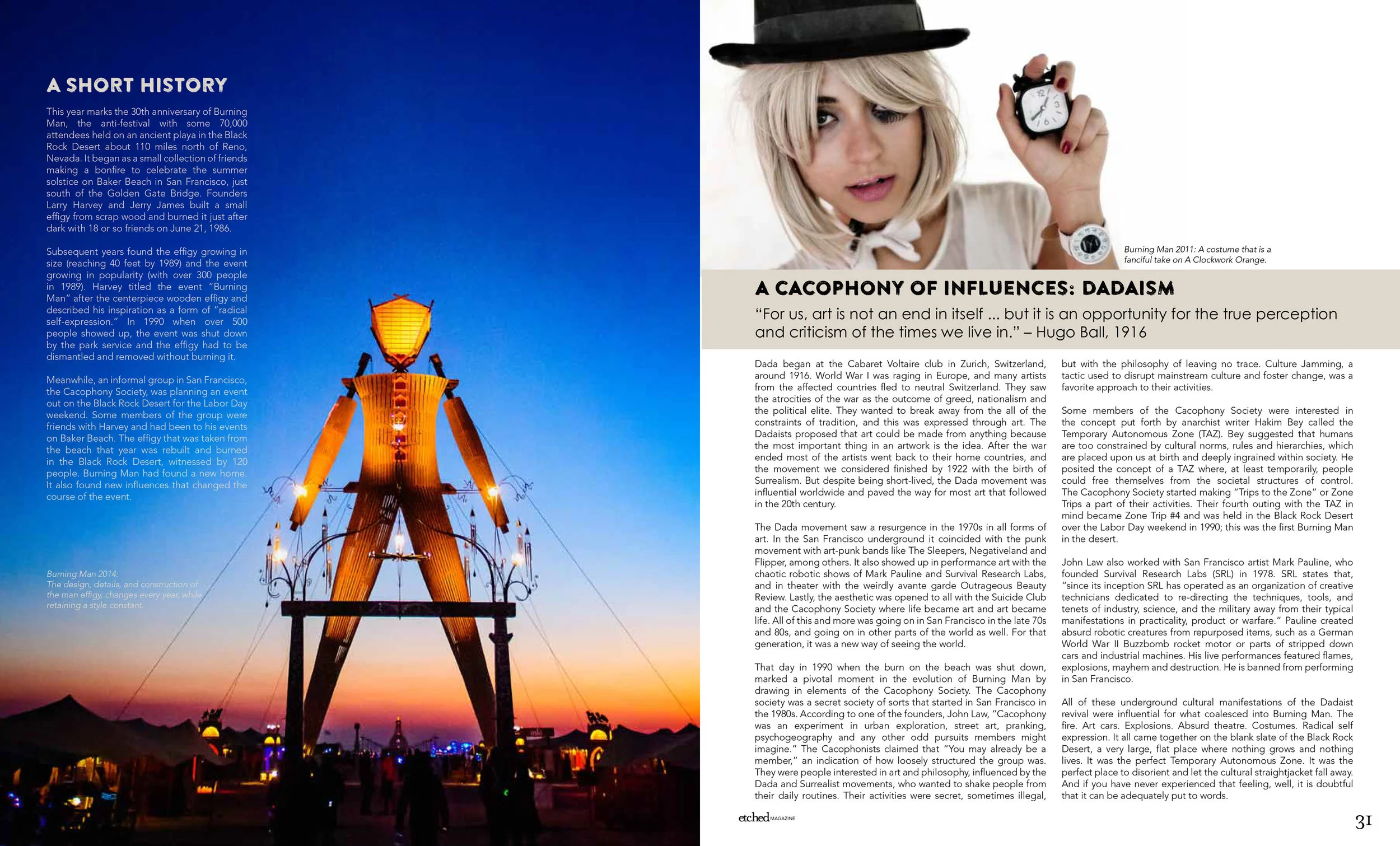 16_etched_SEPTOCT_BURNINGMAN-2.jpg