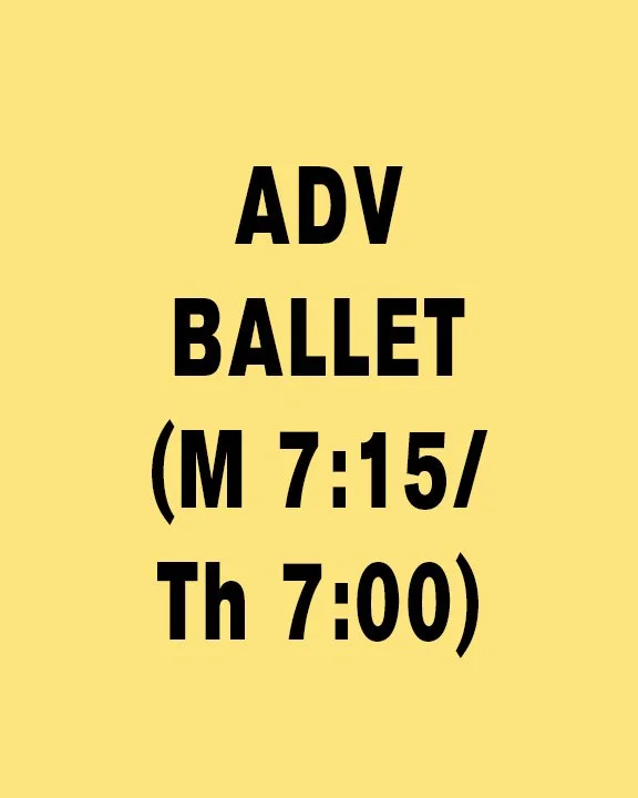 Adv Bal M715 Th7.jpg