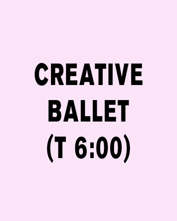 Creative ballet T6.jpg